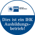 IHK Siegel