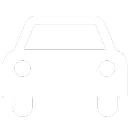 Icon eines Autos