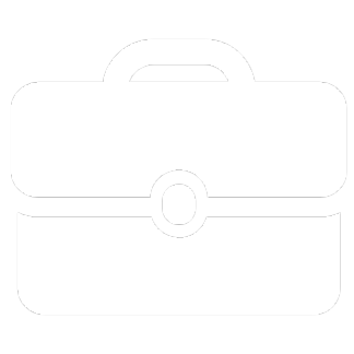 Icon von Aktenkoffer