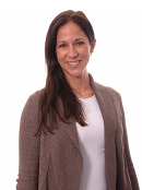 Renée Michèle Wolf