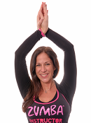 Renée Michèle Wolf