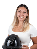 Lisa Costa Diefenbach