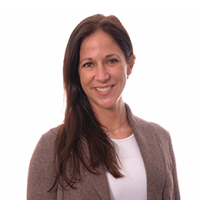 Renée Michèle Wolf