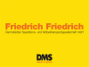 Stellenangebot Disponent in Griesheim