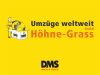 Logo Höhne-Grass